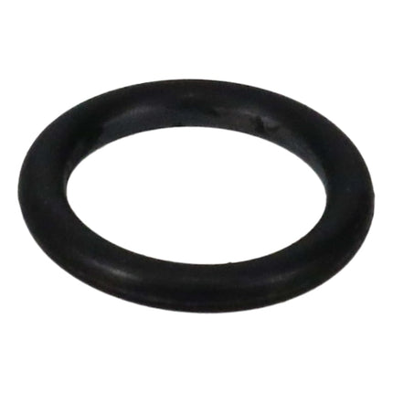 Hardware Size 113 O-ring For Yamaha Da Brake Rekluse 418-902