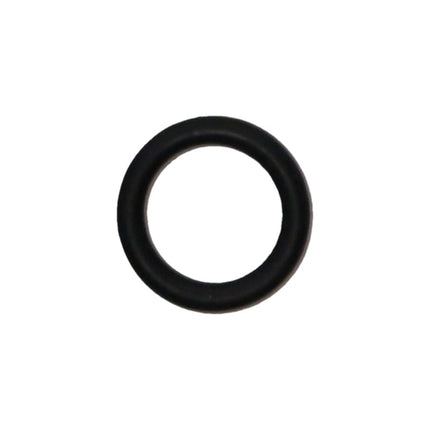 Hardware O-ring Epdm Size 112 Rekluse 418-903