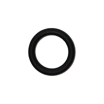 Hardware O-ring Epdm Size 112 Rekluse 418-903