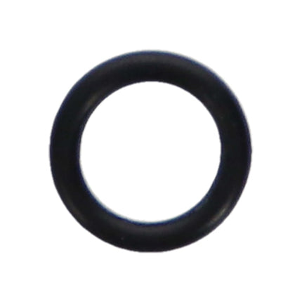 Hardware 011 Epdm O-ring Rekluse 418-907