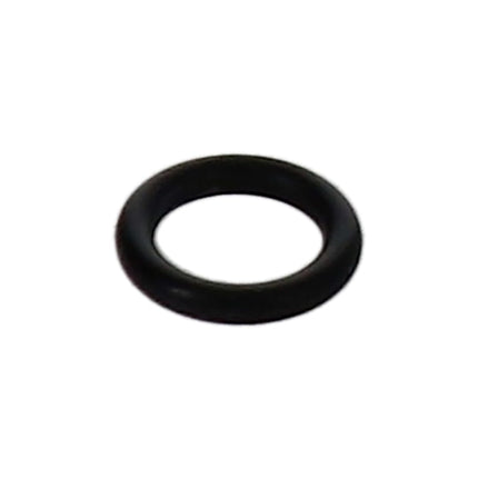 Hardware 011 Epdm O-ring Rekluse 418-907