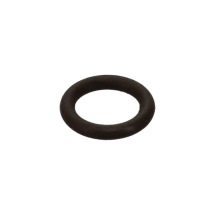 Hardware Brown Viton Fluoroelastomer O-ring AS568A Dash Rekluse 418-908