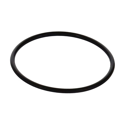 Hardware Buna O-ring Size 30x1.5mm Black Rekluse 418-915