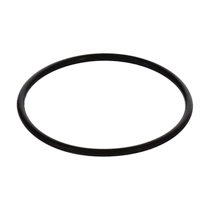 Hardware Buna O-ring Size 30x1.5mm Black Rekluse 418-915