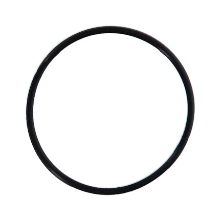 Hardware Buna O-ring Size 30x1.5mm Black Rekluse 418-915