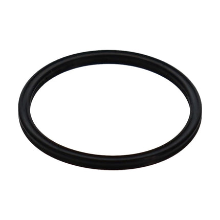 Hardware 1.5X24mm Viton O-ring 75DUR Rekluse 418-917