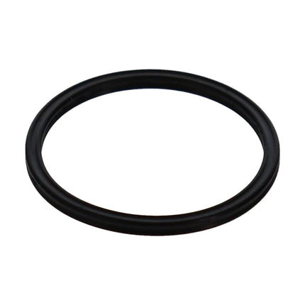 Hardware 1.5X24mm Viton O-ring 75DUR Rekluse 418-917