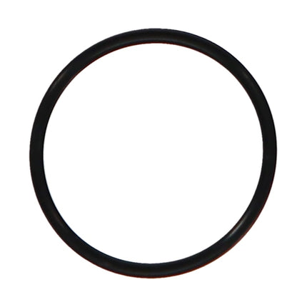 Hardware 1.5X24mm Viton O-ring 75DUR Rekluse 418-917