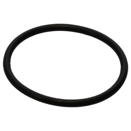 Hardware Epdm O-ring SIZE-024 Black For 32mm Bore Rekluse 418-927