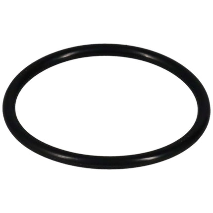 Hardware Buna-n O-ring Size 226 Black For 2.035 Shaft Rekluse 418-928