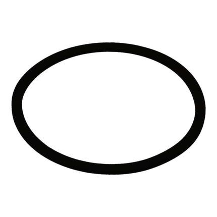 Hardware Buna-n Backup Ring For SIZE-226 O-ring Rekluse 418-929