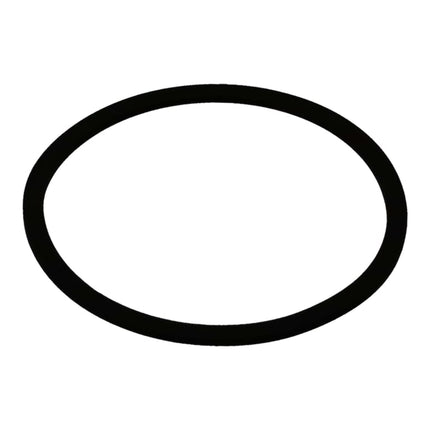 Hardware Buna-n Backup Ring For SIZE-226 O-ring Rekluse 418-929