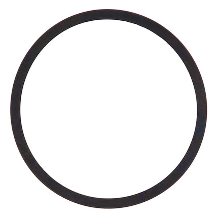 Hardware Buna-n Backup Ring For SIZE-226 O-ring Rekluse 418-929