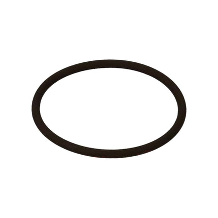 Hardware Viton O-ring Size 024 Brown For 32mm Bore Rekluse 418-930