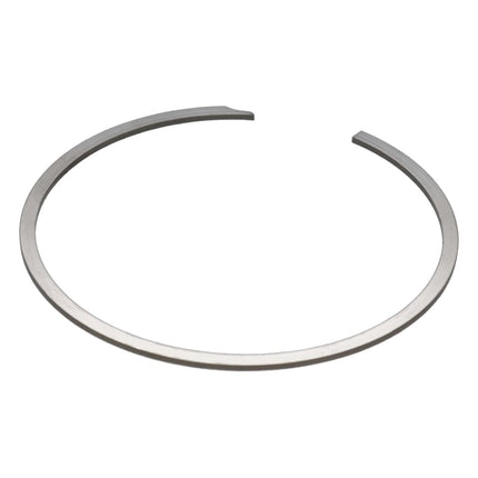 Retaining Ring 450 Class Center Clutch Ret. Rev B. Rekluse 419-012
