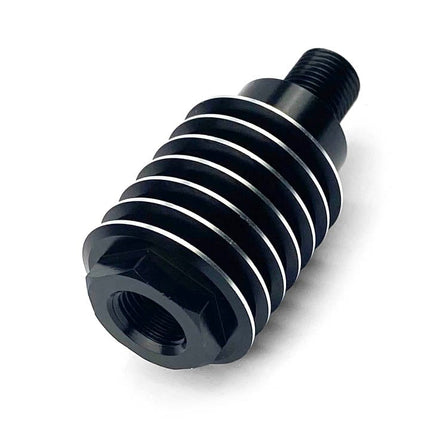 Brake Cylinder Cooler M10x1.00 MX-05333GL, BCC-02
