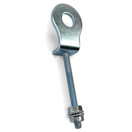 12.5mm HOLE, 6mm x 61mm STUD
