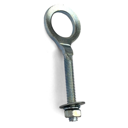 19mm HOLE,6mm STUD PULLER