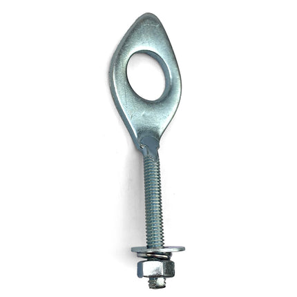 17mm HOLE,6mm Stud Puller, Split Pack If No Stock