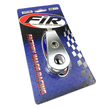 20mm HOLE, 8mm BOLT PULLER