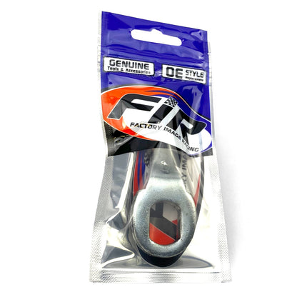 M8 Chain Adjuster