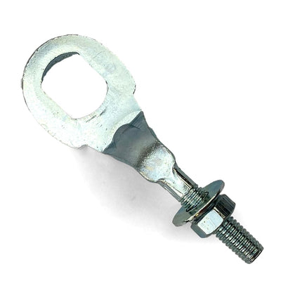 M8 Chain Adjuster