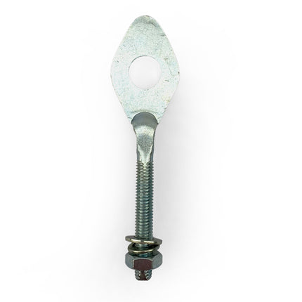 M8 Chain Adjuster 12mm Hole