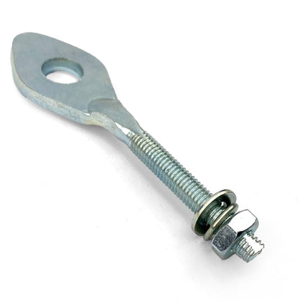 M8 Chain Adjuster 12mm Hole