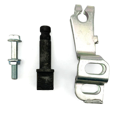Rear Drum Brake Arm Rocker Cam 2009–2023 Honda TRX250X 43410-HC4-000 43141-HC4-000