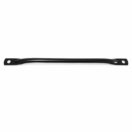 Rear Brake Bar Stabilizer Honda CG125 315mm 43431-KW1-900
