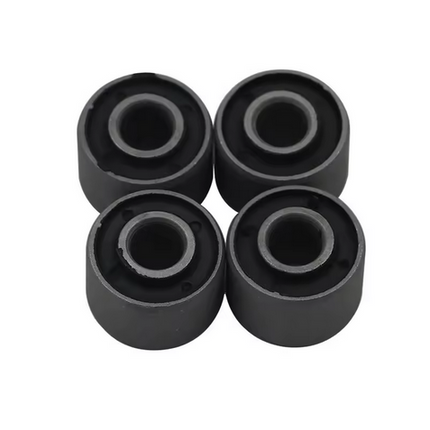 Drive Bush 65-85 Honda St Cb Cg Cl Sl Xl Mt Ss Ca 90 100 125 160 175 9X24X16-17 Pack 4 41241-222-000