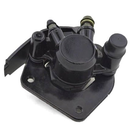 Brake Caliper Front Suzuki GS125 GN125