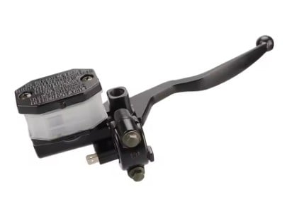 Front Brake Master Cylinder Suzuki Gn Gs 125