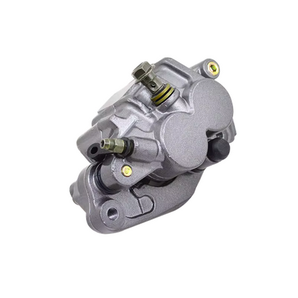Brake Caliper Front Honda 2003-2018 XR125L 2014-2019 XR150L 45150-KRH-D21