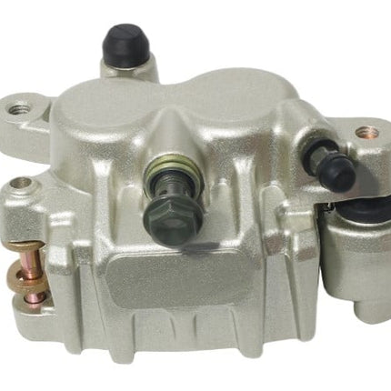 Front Caliper CPL 2 Piston for KTM 1998-2000 640 Adventure R 58413015044