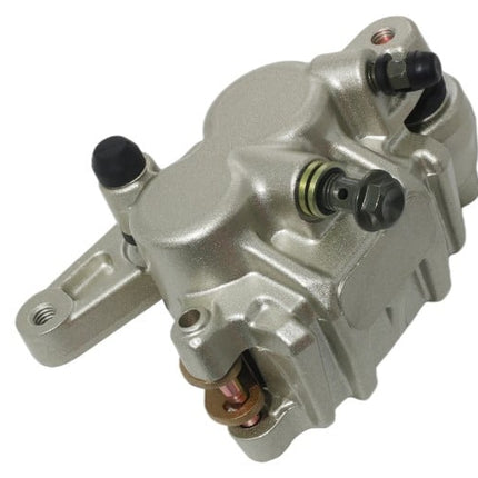 Front Caliper CPL 2 Piston for KTM 1998-2000 640 Adventure R 58413015044