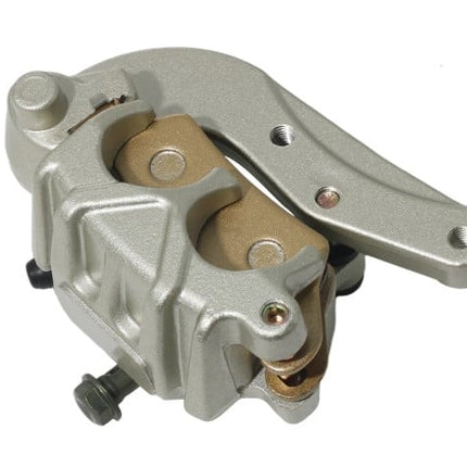 Front Caliper CPL 2 Piston for KTM 1998-2000 640 Adventure R 58413015044