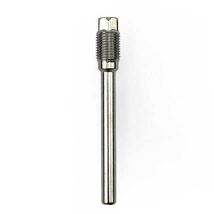 BRAKE PIN HEX 50mm / 72mm