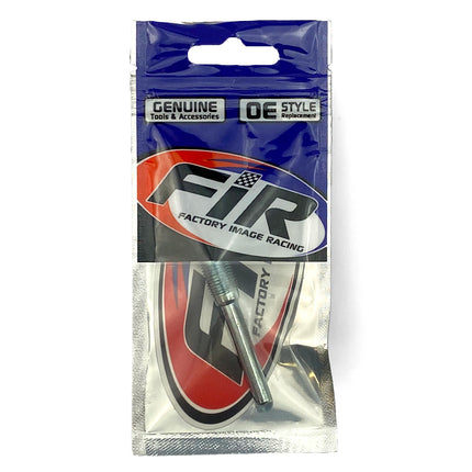 BRAKE PIN HEX 35mm / 55mm