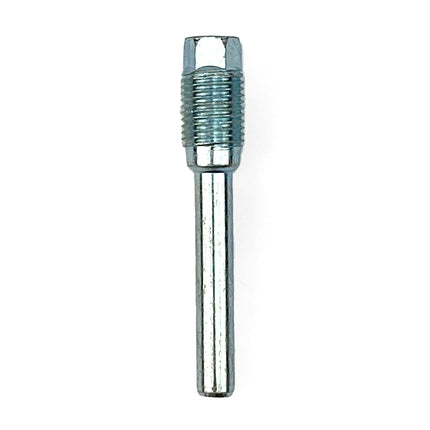 BRAKE PIN HEX 35mm / 55mm