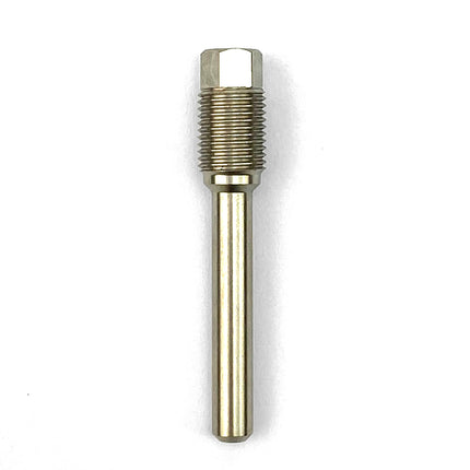 Brake Pin Stainless Steel 55mm
