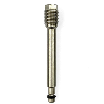 Brake Pin Stainless Steel 66mm
