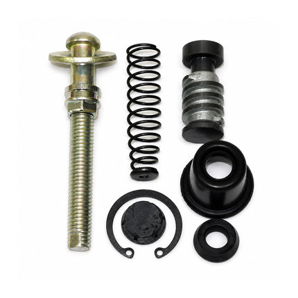 Master Cylinder Rebuild Kit, Rear 32-4025, 2GH-W0042-50-00, KL32-4025, ATV