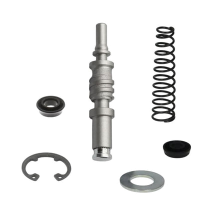 Master Cylinder Rebuild Kit, 45530-KN5-305, Front CR, Xr, KL32-1150