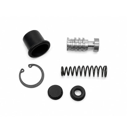 Master Cylinder Rebuild Kit, 43520-MB2-315, Rear Honda, K&L 32-4236