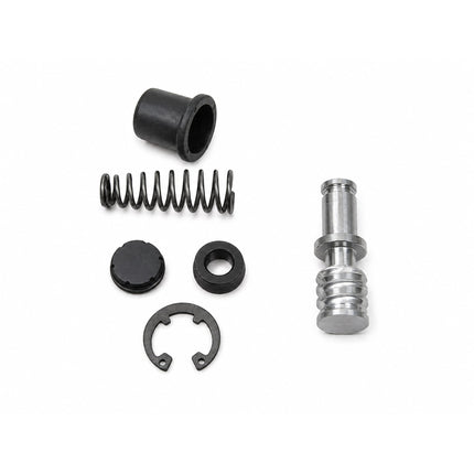Master Cylinder Rebuild Kit, 8CR-W0041-00-00, 32-1116, KL32-1116