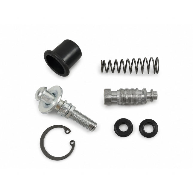 Master Cylinder Rebuild Kit, 5TG-W0042-50-00, 32-4719, KL32-4719 ATV