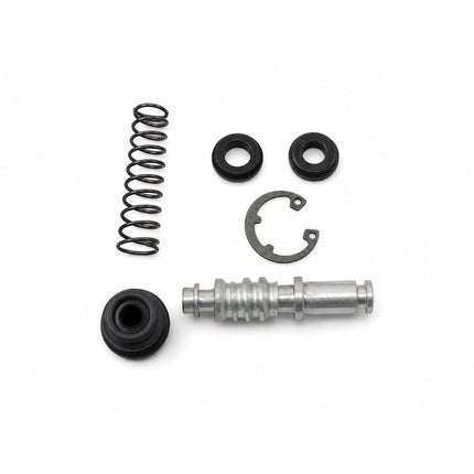 Master Cylinder Rebuild Kit, 43020-1098, 32-0853, KL32-0853