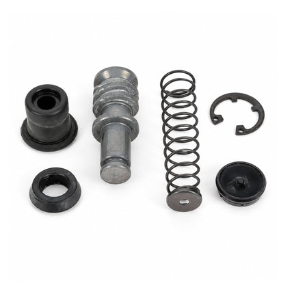 Master Cylinder Rebuild Kit, 32-1096, 43020-1054, KL32-1096, Road Mc