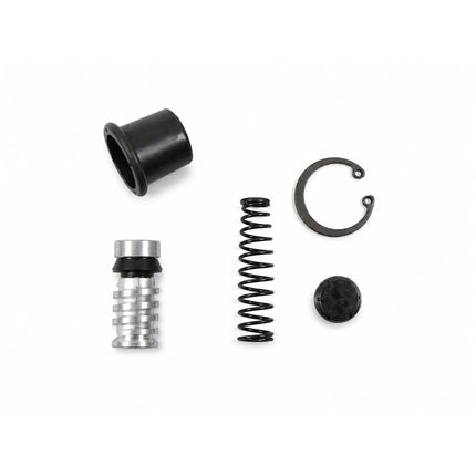 Master Cylinder Rebuild Kit, 32-4139, 69600-34820
